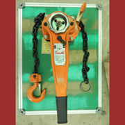 Ratchet-Liver-Hoist-1.5Ton