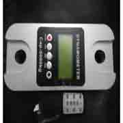 DIGITAL DYNAMOMETER