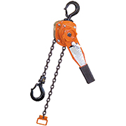 Ratchet Hoist 5 Ton