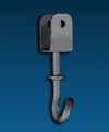 J-TYPE-TENSION-HOOK-ADSS